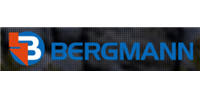 Inventarmanager bei Bergmann Elektrotechnik GmbH Inventarmanager Logo Bergmann Elektrotechnik GmbH